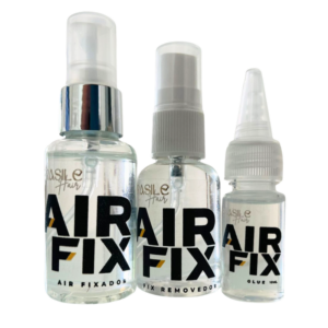 Air Fix Mini