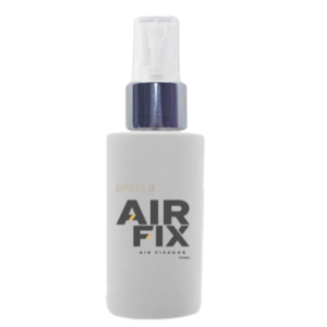 Fixador Air Fix