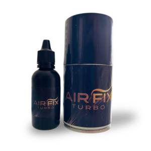 Air Fix TURBO
