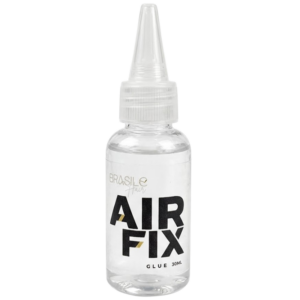 Cola AIR FIX